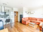 Thumbnail to rent in Fulham Broadway, Fulham Broadway, London