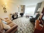 Thumbnail for sale in Eastfield, Humberston, Grimsby, Lincolnshire