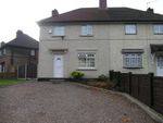 Thumbnail to rent in Beech Road, Dudley