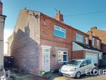 Thumbnail for sale in Hallam Fields Road, Ilkeston