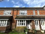 Thumbnail for sale in Leaford Crescent, Watford