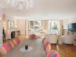 Thumbnail to rent in Montrose Place, Belgravia