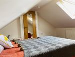 Thumbnail to rent in Room 6, 294A, Mill Road, Cambridge