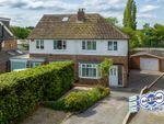 Thumbnail for sale in The Close, Alwoodley, Leeds