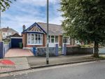 Thumbnail for sale in Victoria Road, St. Budeaux, Plymouth
