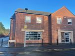 Thumbnail to rent in 34 West Street, Retford, Nottinghamshire