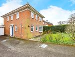 Thumbnail for sale in Elms Road, Harrow Weald, Harrow