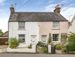Thumbnail to rent in Western Road, Hurstpierpoint, West Sussex