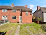 Thumbnail to rent in Tiled House Lane, Brierley Hill