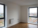 Thumbnail to rent in Brussels Street, Leeds