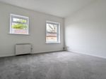 Thumbnail to rent in Primrose Street, Darlington