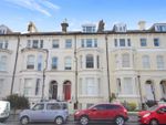 Thumbnail to rent in 44 Ventnor Villas, Hove, East Sussex