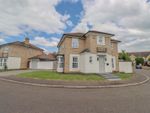 Thumbnail for sale in Melville Drive, Wickford