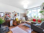 Thumbnail to rent in Whiston Road, London