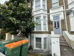 Thumbnail to rent in Margery Park Road, London
