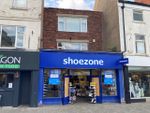 Thumbnail to rent in Market Place, Doncaster