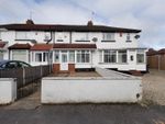 Thumbnail to rent in Kineton Road, Rubery, Rednal, Birmingham