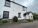 Thumbnail to rent in Holcombe Village, Holcombe, Dawlish, Devon