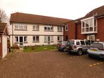 Thumbnail for sale in Homeborough House, Hythe