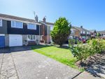 Thumbnail for sale in Easedale Drive, Ainsdale, Southport