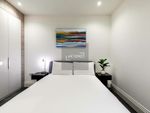 Thumbnail to rent in Hardwicks Square, Wandsworth, London