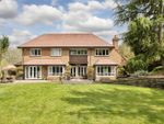 Thumbnail to rent in Brassey Hill, Oxted, Surrey