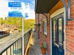 Thumbnail to rent in Foundry Mews, Dale End, Ironbridge