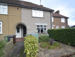 Thumbnail for sale in Rugby Road, Dagenham