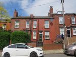 Thumbnail for sale in Conway Drive, Leeds