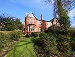 Thumbnail for sale in Higher Bank Road, Fulwood, Lancashire