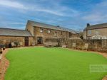 Thumbnail for sale in Neddy Lane, Ribble Valley, Lancashire