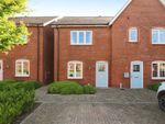 Thumbnail to rent in Selwyn Road, Tadpole Garden Village