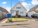 Thumbnail to rent in Durness Avenue, Bearsden, East Dunbartonshire