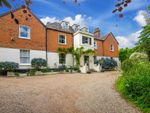 Thumbnail for sale in The Green, Theydon Bois, Epping