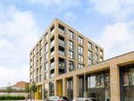 Thumbnail to rent in Pannett House, Croydon