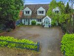 Thumbnail for sale in Nacton, Ipswich, Suffolk