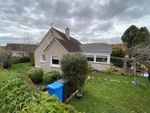 Thumbnail to rent in Bellfield Road, North Kessock, Inverness