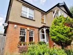Thumbnail to rent in Glengall Road, Woodford Green