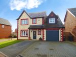 Thumbnail for sale in Kenway Road, Carlisle