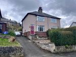 Thumbnail to rent in Macclesfield Old Road, Buxton