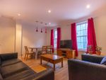 Thumbnail to rent in Thornton Street, Newcastle Upon Tyne, Tyne And Wear
