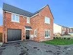 Thumbnail to rent in Pastern Road, Langthorpe, Boroughbridge