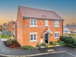 Thumbnail to rent in The Fox Hollies, Shirland, Alfreton, Derbyshire