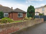 Thumbnail to rent in Freemans Road, Ramsgate