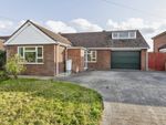 Thumbnail for sale in Russet Close, Staines-Upon-Thames