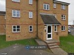 Thumbnail to rent in Redford Close, Feltham