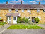 Thumbnail for sale in Bowles Green, Enfield