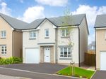 Thumbnail to rent in "Fenton" at 1 Croftland Gardens, Cove, Aberdeen