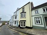 Thumbnail for sale in Goat Street, Haverfordwest, Pembrokeshire