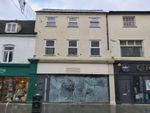 Thumbnail to rent in Commercial Street, Hereford, Herefordshire